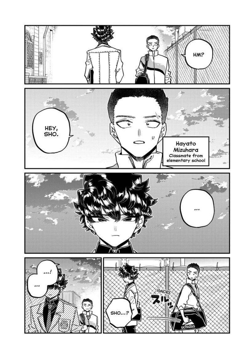 Komi Can